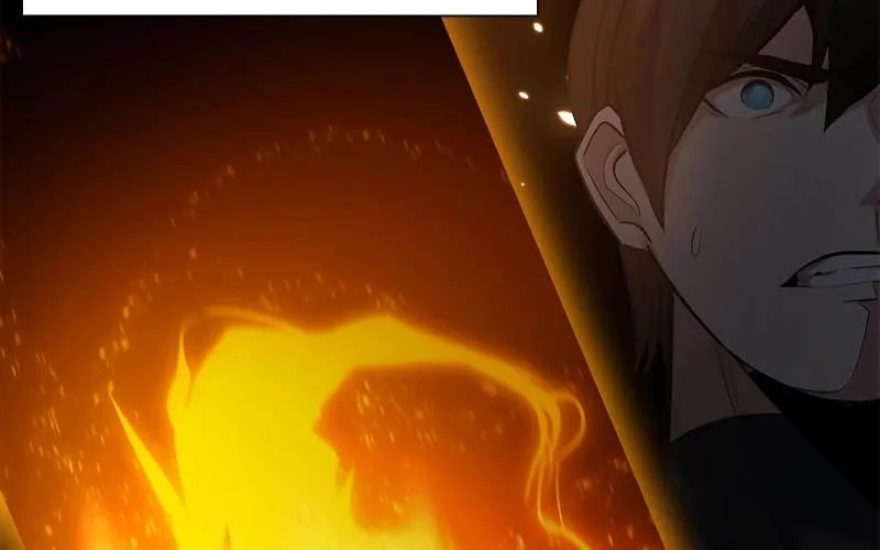 The Tutorial is Too Hard Chapter 101 Gambar 15
