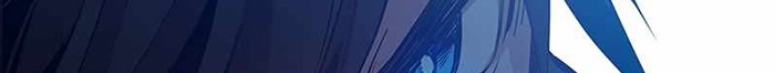 The Tutorial is Too Hard Chapter 108 Gambar 13