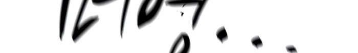 The Tutorial is Too Hard Chapter 113 Gambar 16