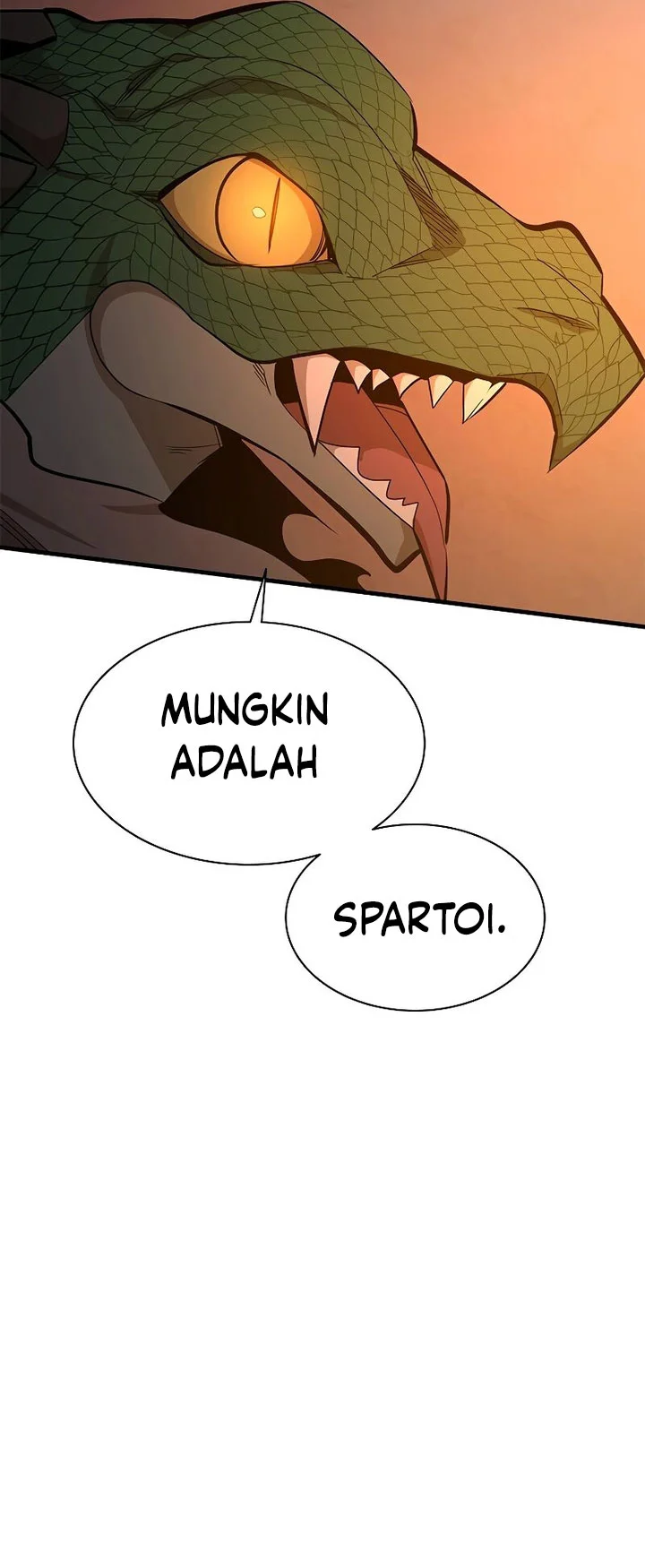 The Tutorial is Too Hard Chapter 153 Gambar 14