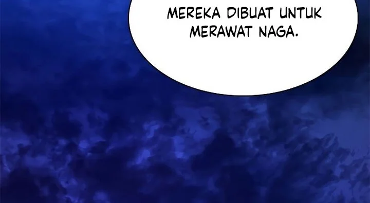 The Tutorial is Too Hard Chapter 153 Gambar 16