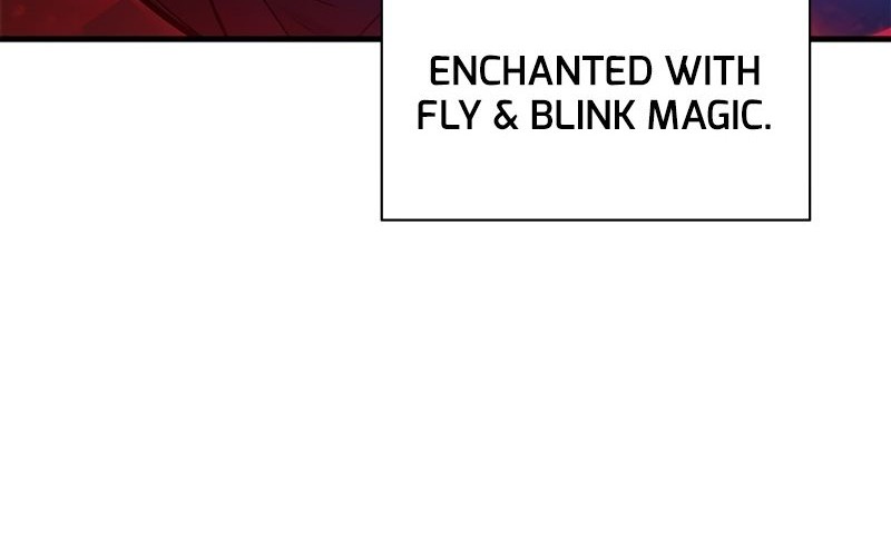 The Tutorial is Too Hard Chapter 198 Gambar 20