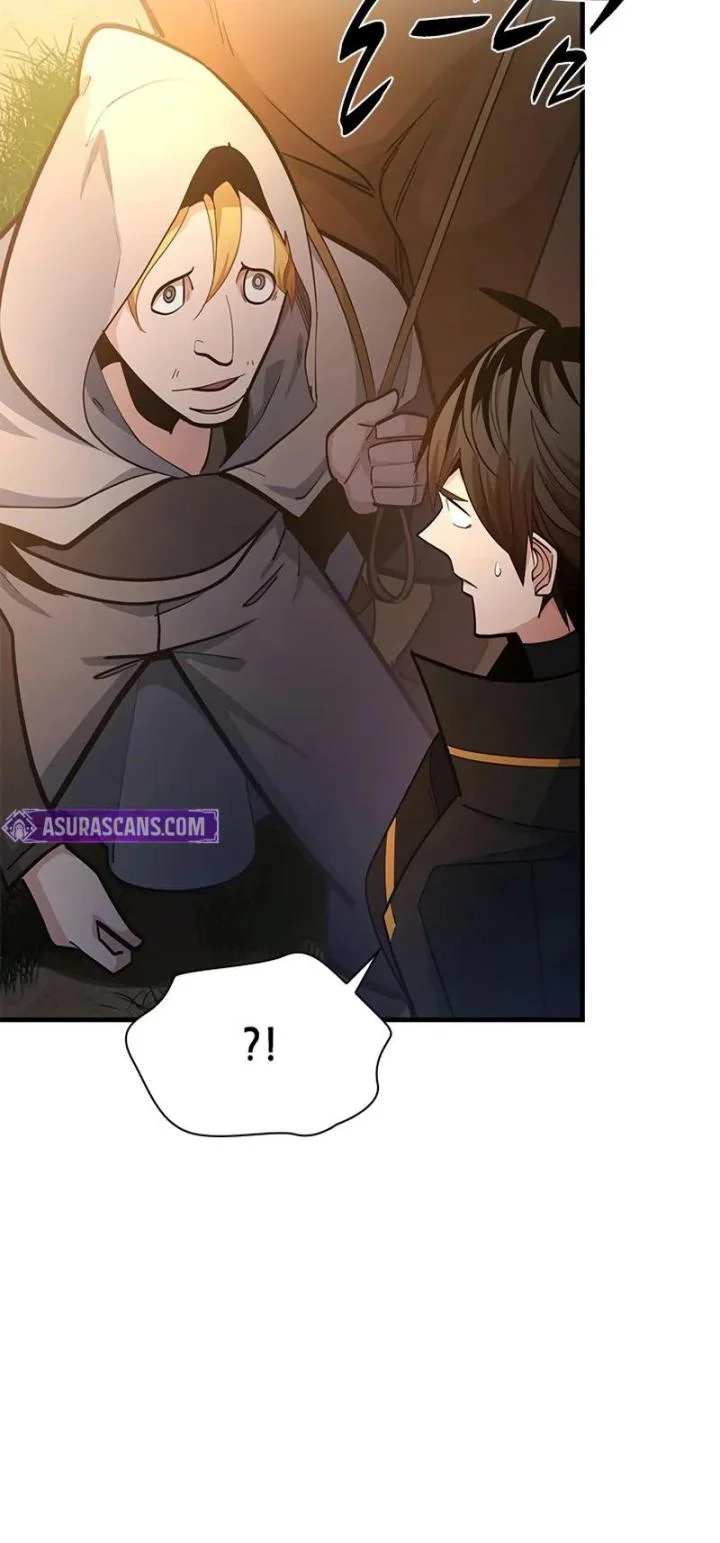 The Tutorial is Too Hard Chapter 234 Gambar 14