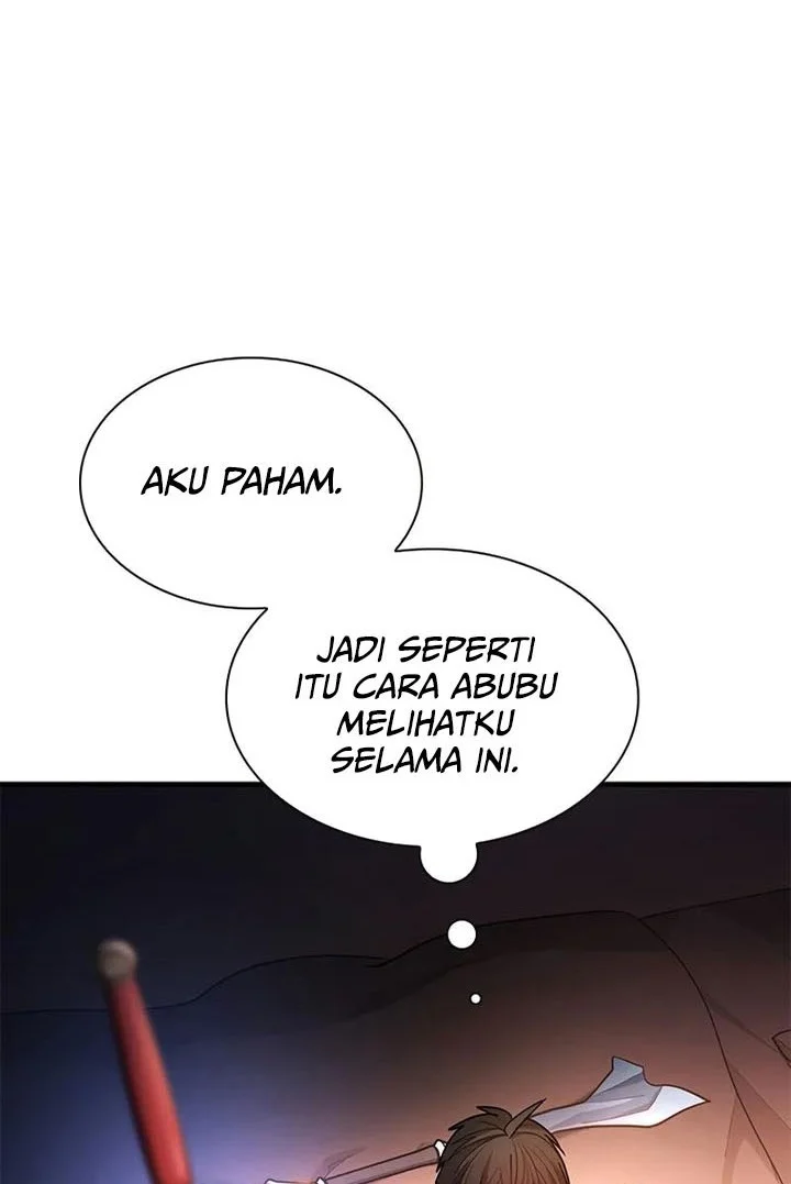 The Tutorial is Too Hard Chapter 235 Gambar 12