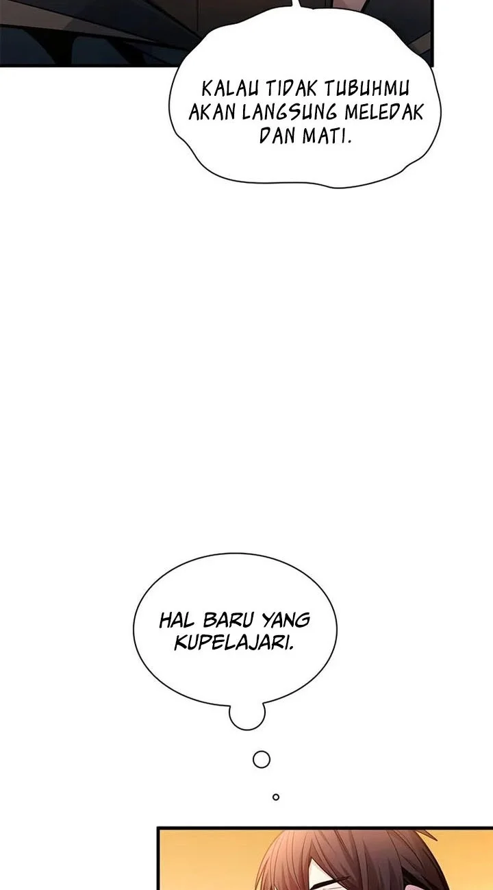 The Tutorial is Too Hard Chapter 236 Gambar 11