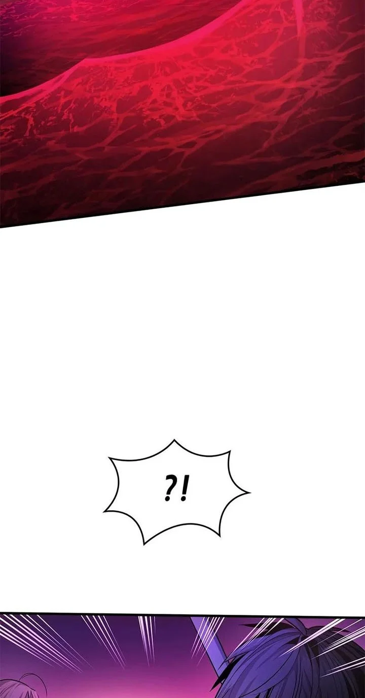 The Tutorial is Too Hard Chapter 237 Gambar 14
