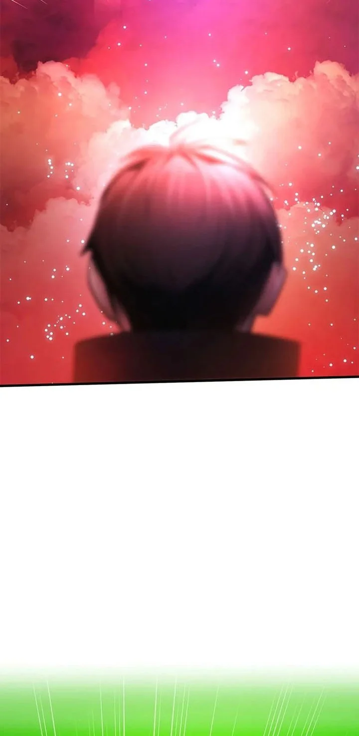 The Tutorial is Too Hard Chapter 241 Gambar 12