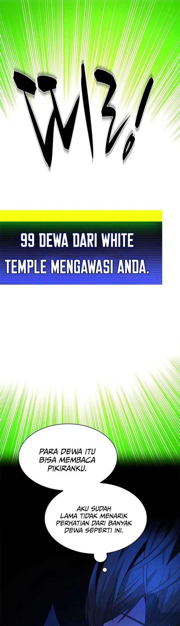 The Tutorial is Too Hard Chapter 241 Gambar 13
