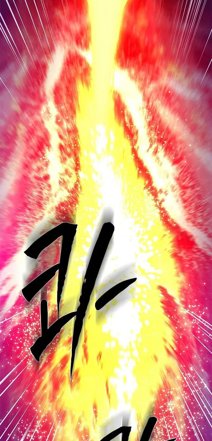 The Tutorial is Too Hard Chapter 242 Gambar 14