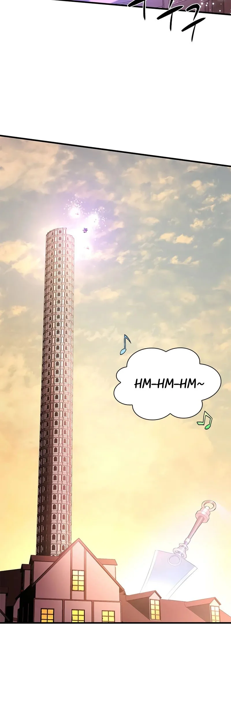 The Tutorial is Too Hard Chapter 246 Gambar 11