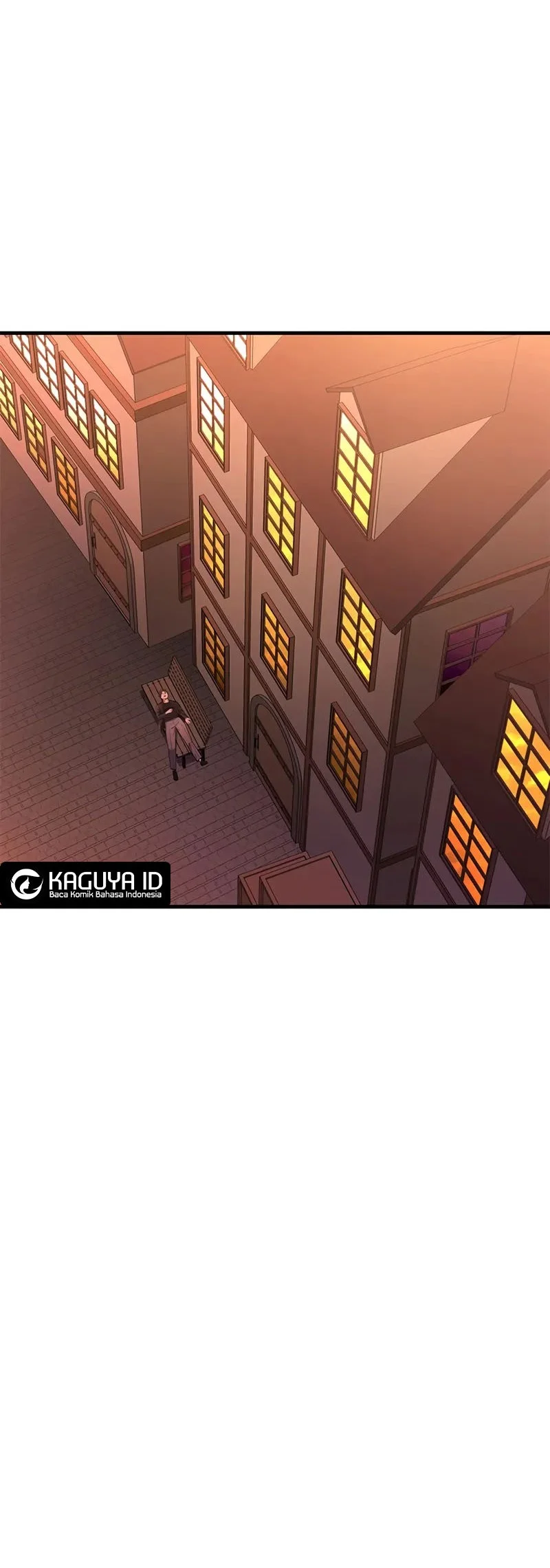 The Tutorial is Too Hard Chapter 246 Gambar 12