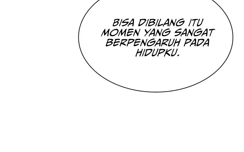 The Tutorial is Too Hard Chapter 247 Gambar 12