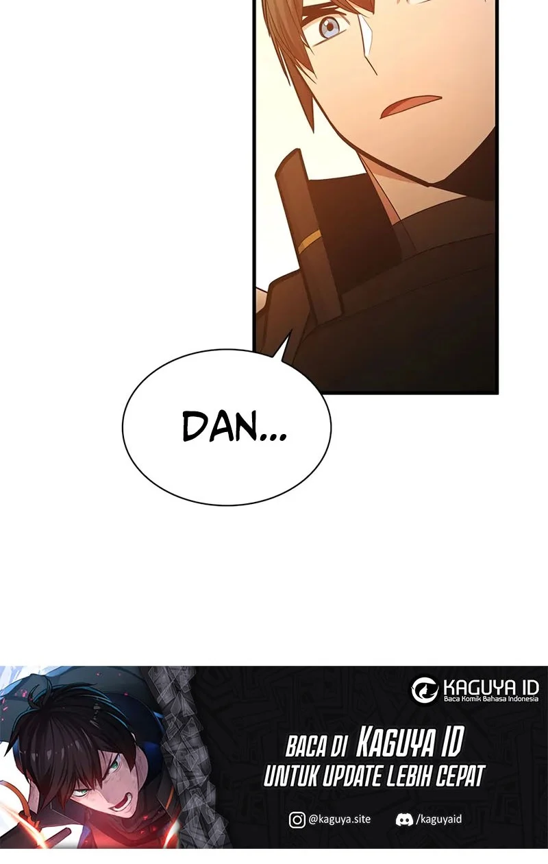 The Tutorial is Too Hard Chapter 248 Gambar 13