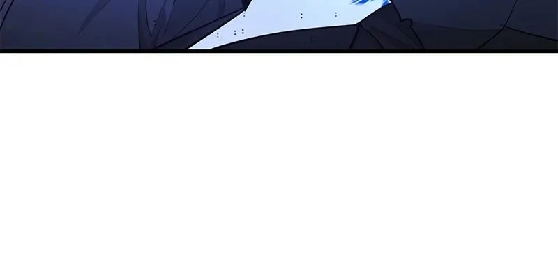 The Tutorial is Too Hard Chapter 249 Gambar 12
