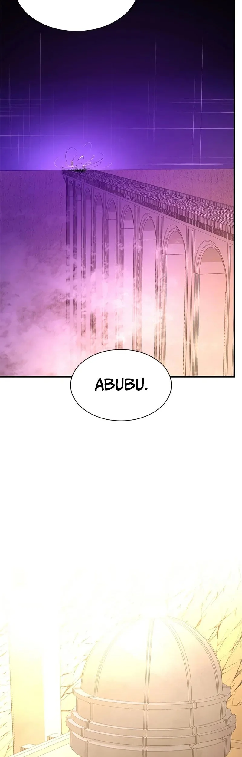 The Tutorial is Too Hard Chapter 249 Gambar 14
