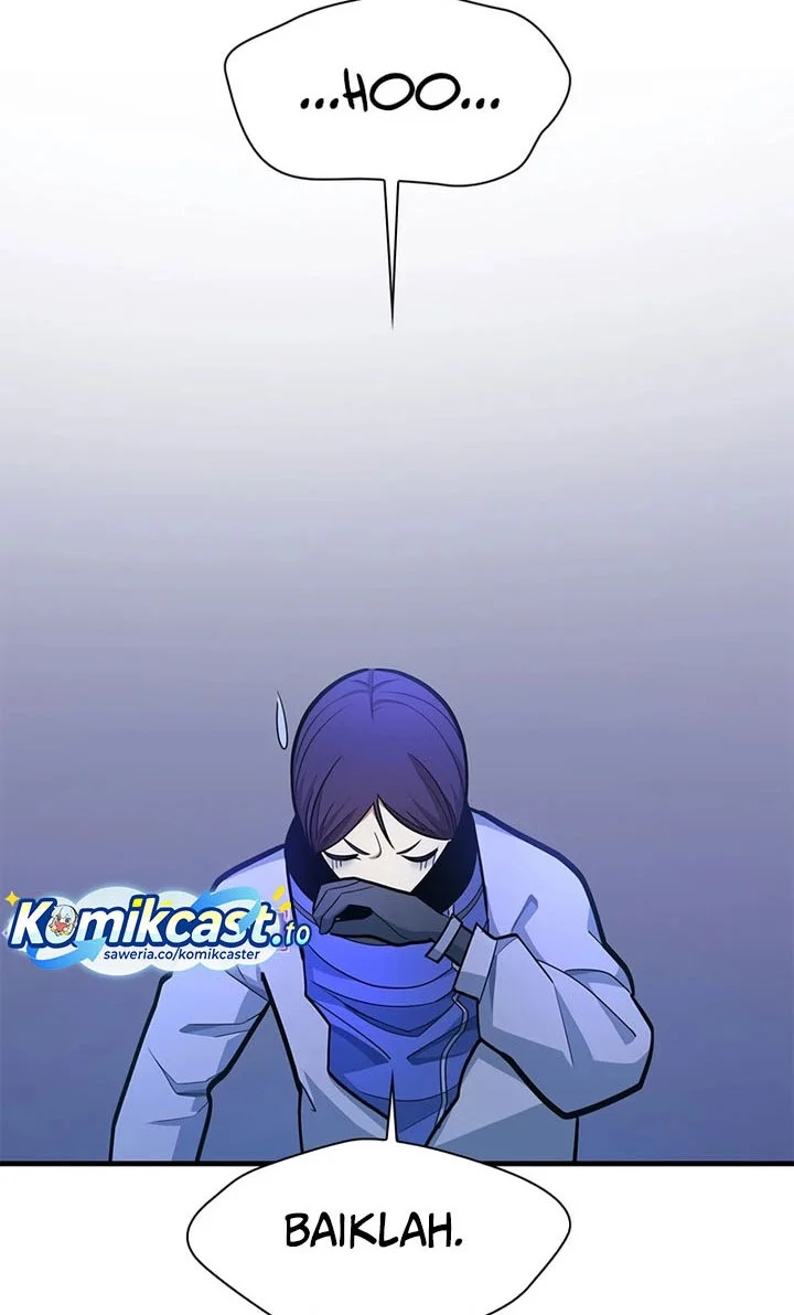 The Tutorial is Too Hard Chapter 261 Gambar 13