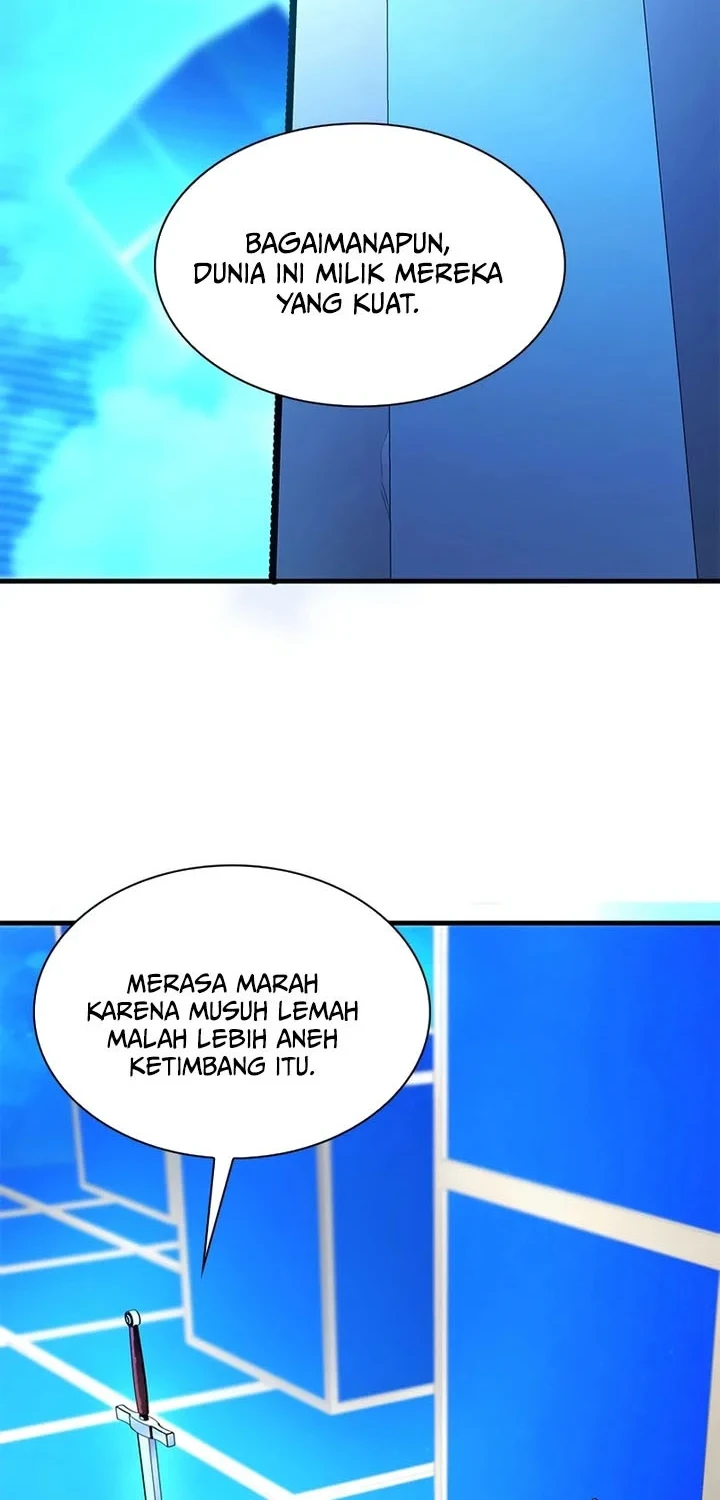 The Tutorial is Too Hard Chapter 262 Gambar 13