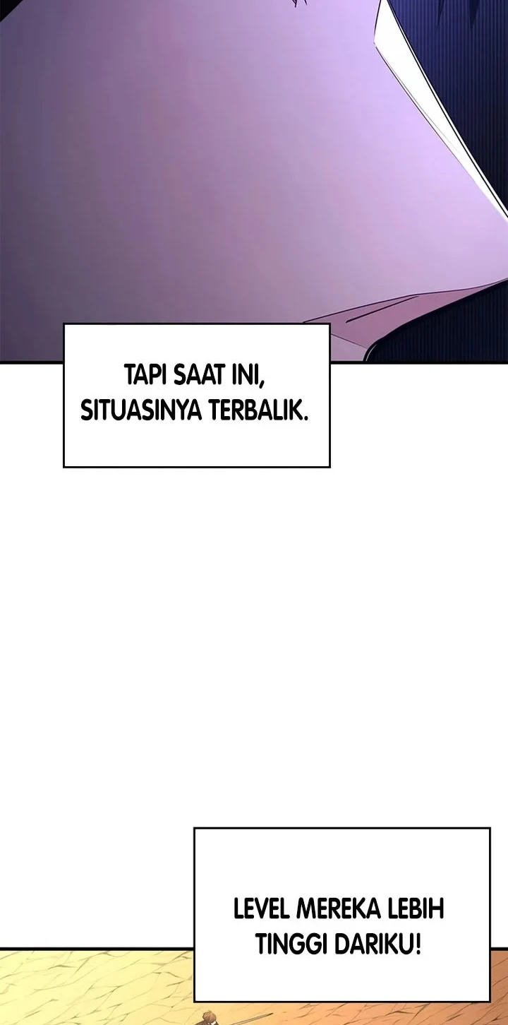 The Tutorial is Too Hard Chapter 264 Gambar 15