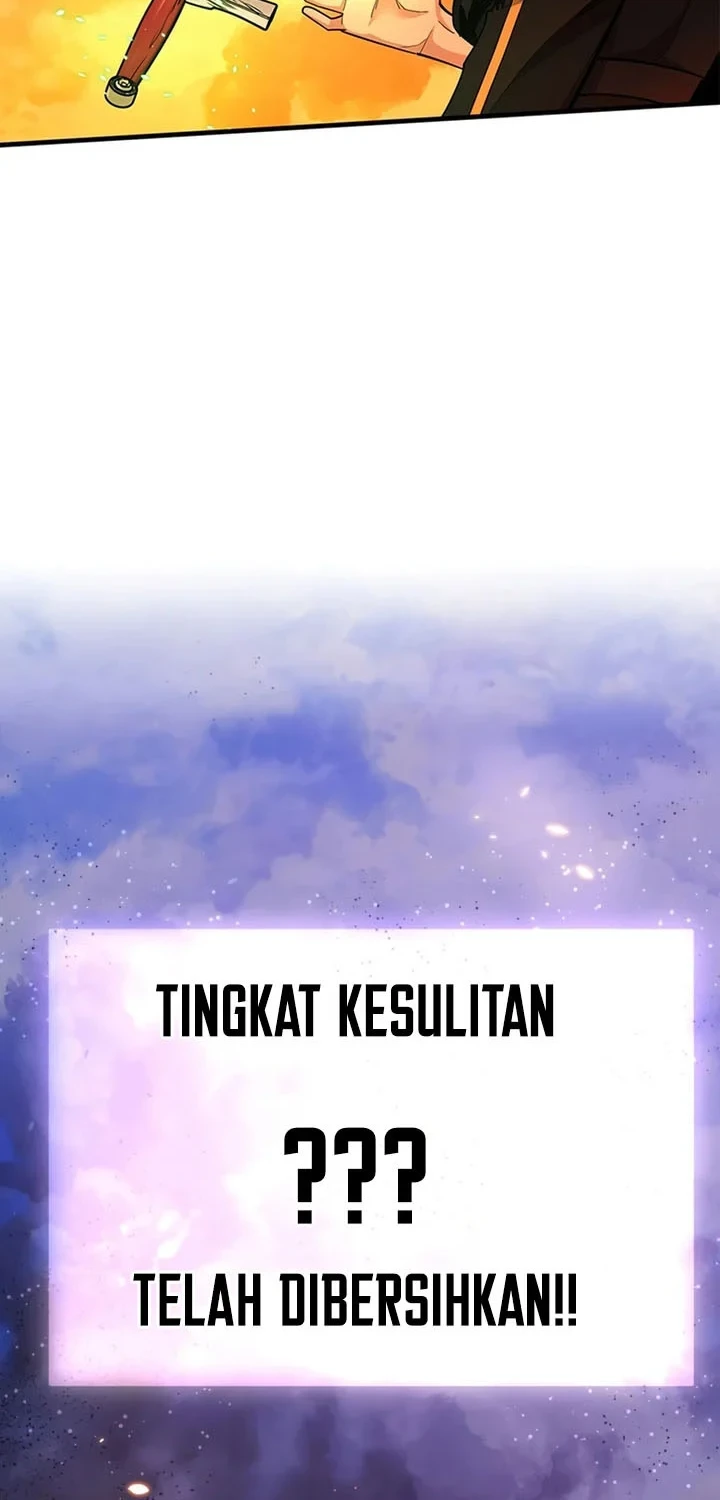 The Tutorial is Too Hard Chapter 267 Gambar 13