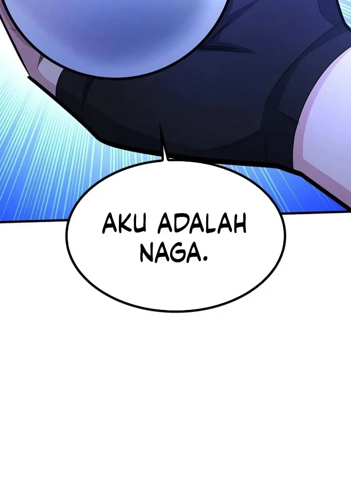 The Tutorial is Too Hard Chapter 271 Gambar 13