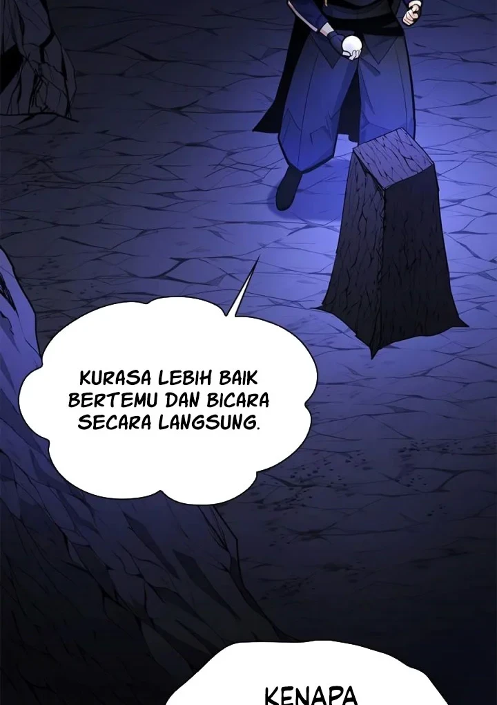 The Tutorial is Too Hard Chapter 271 Gambar 15