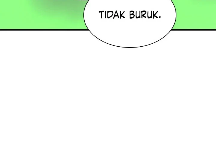 The Tutorial is Too Hard Chapter 272 Gambar 13