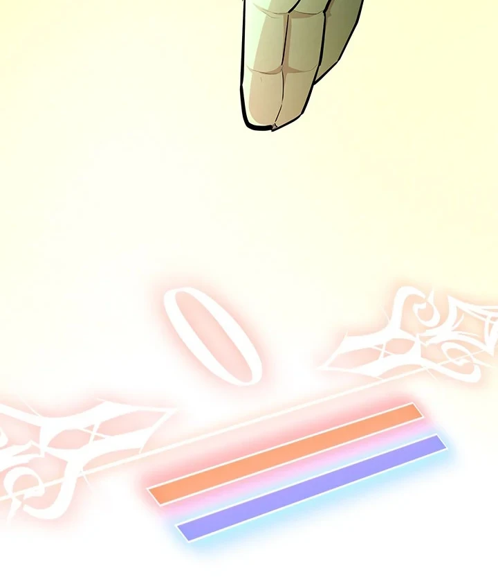 The Tutorial is Too Hard Chapter 272 Gambar 15