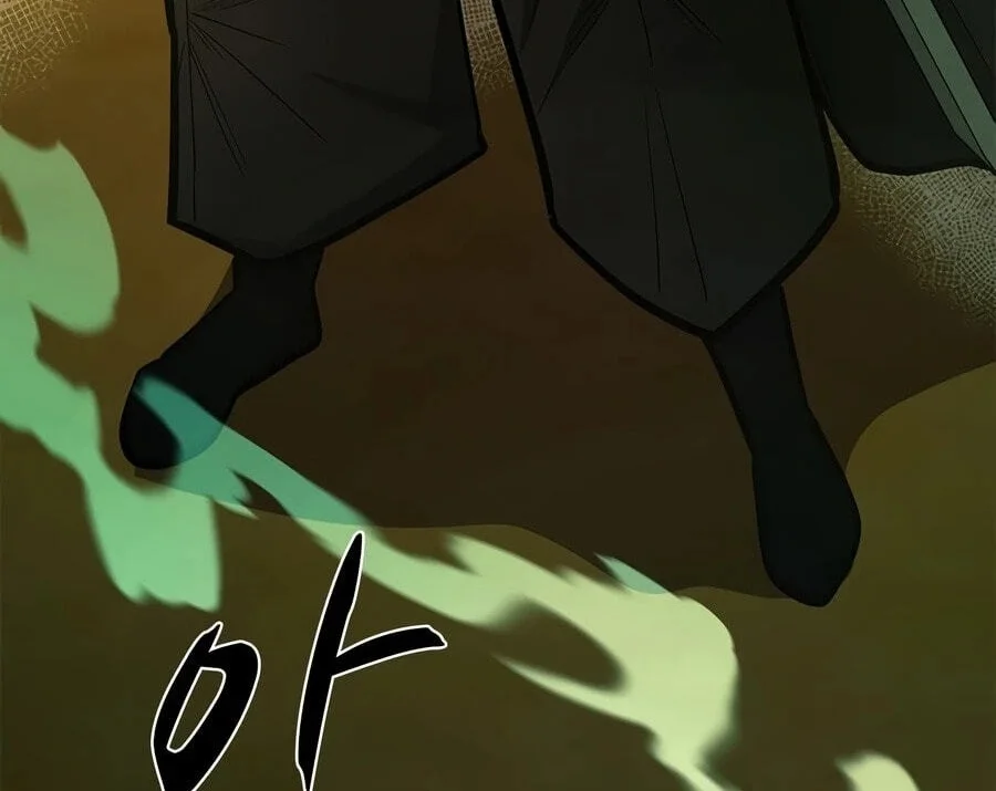 The Tutorial is Too Hard Chapter 276 Gambar 18