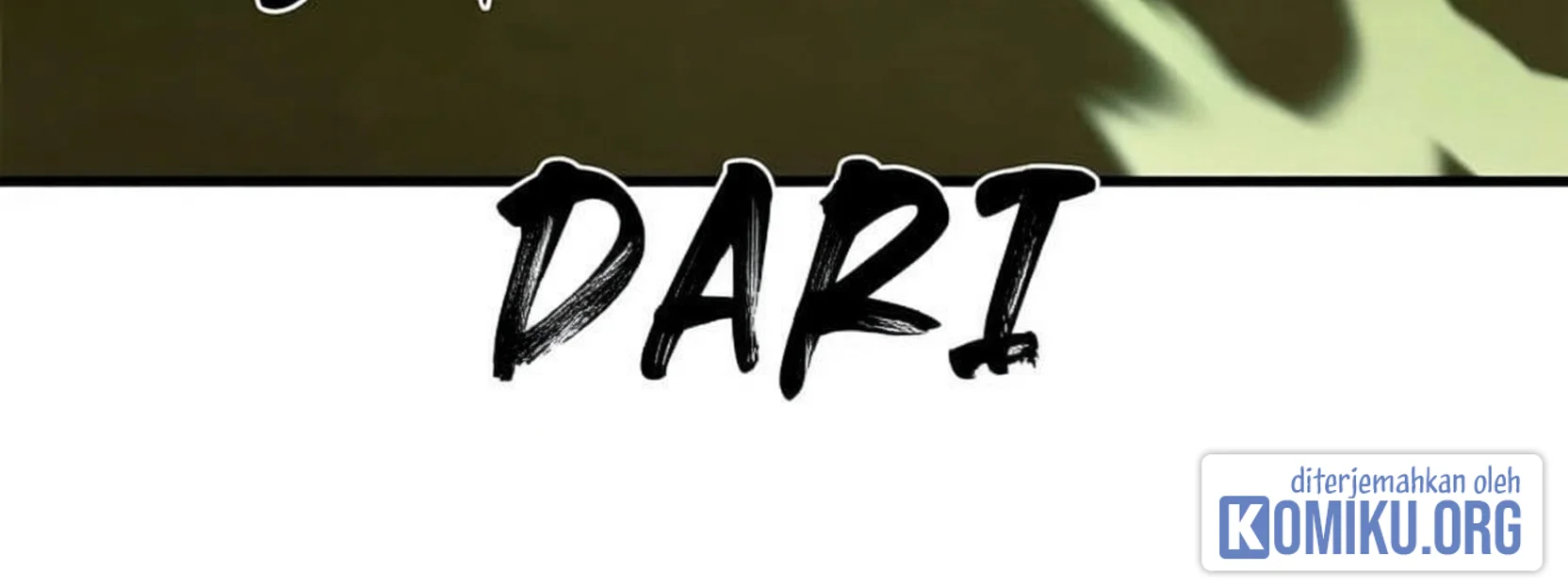 The Tutorial is Too Hard Chapter 276 Gambar 19
