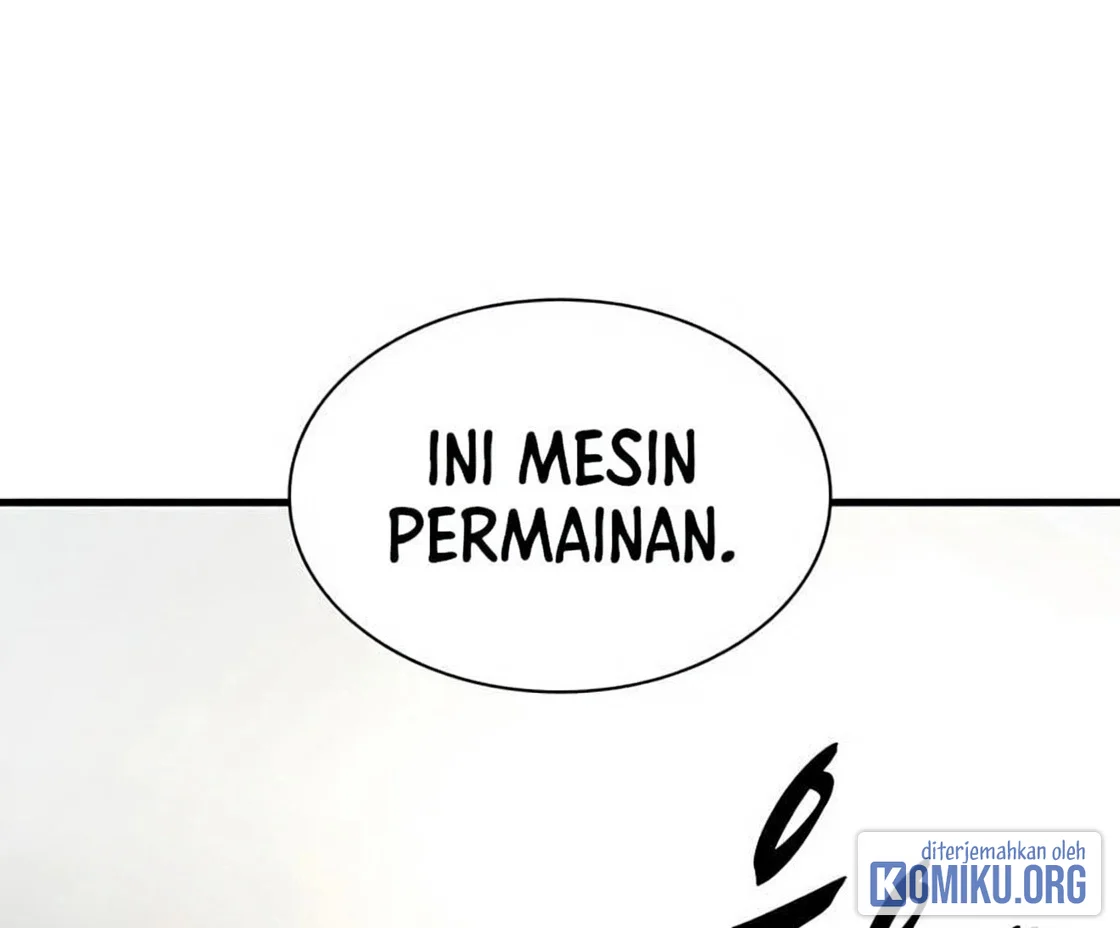 The Tutorial is Too Hard Chapter 280 Gambar 14