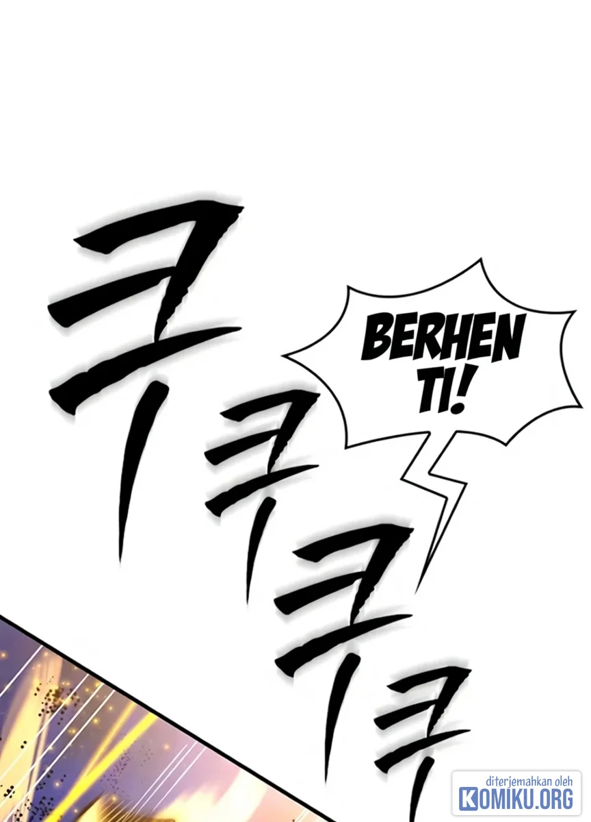 The Tutorial is Too Hard Chapter 285 Gambar 15