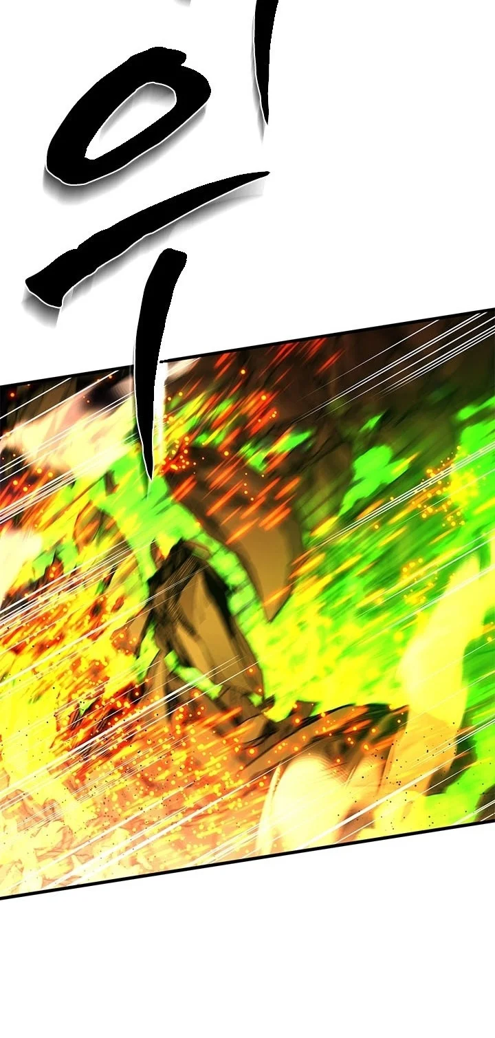 The Tutorial is Too Hard Chapter 286 Gambar 15