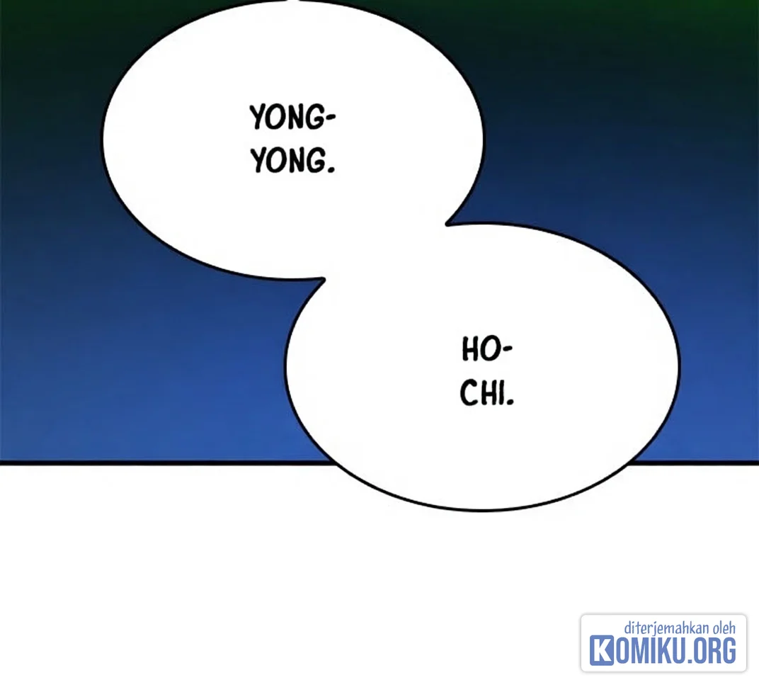 The Tutorial is Too Hard Chapter 290 Gambar 13