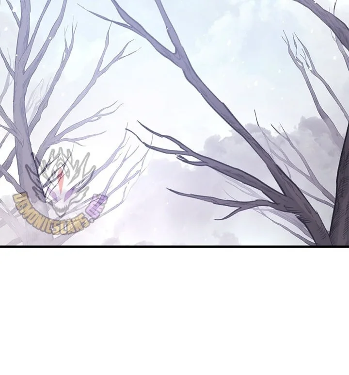 The Tutorial is Too Hard Chapter 290 Gambar 15