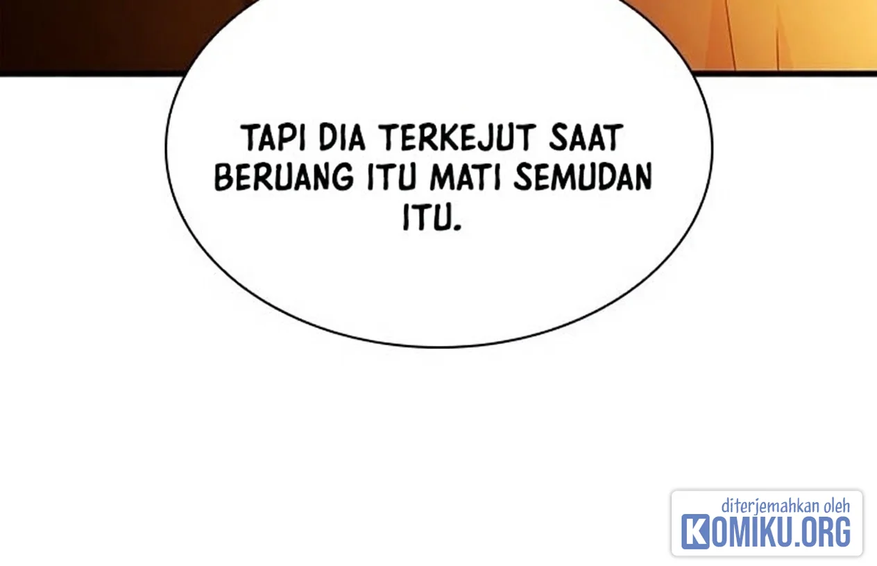 The Tutorial is Too Hard Chapter 291 Gambar 14
