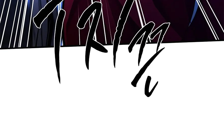 The Tutorial is Too Hard Chapter 292 Gambar 16
