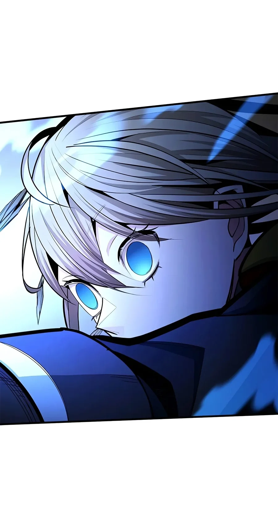The Tutorial is Too Hard Chapter 292 Gambar 18