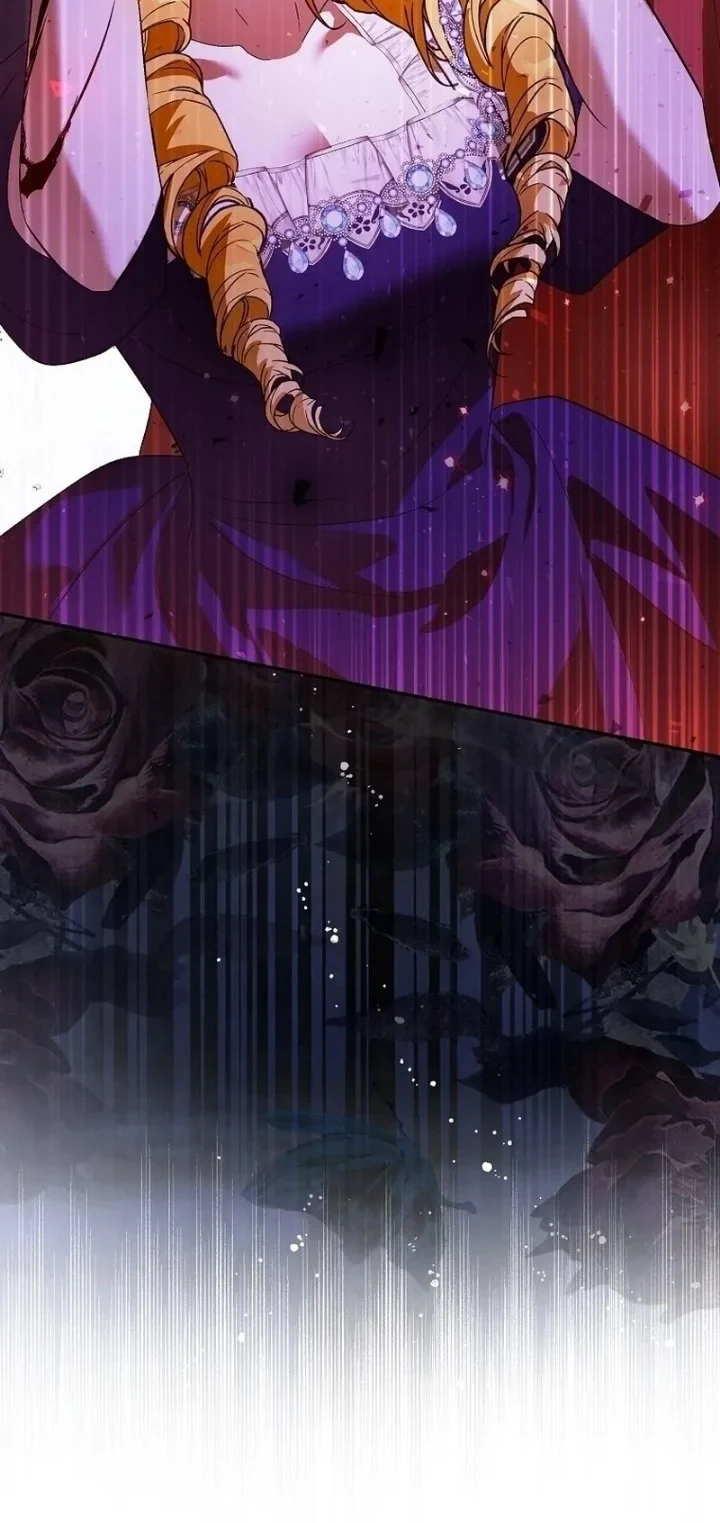 The Tyrant Brother is a Bonus Chapter 1 Gambar 13