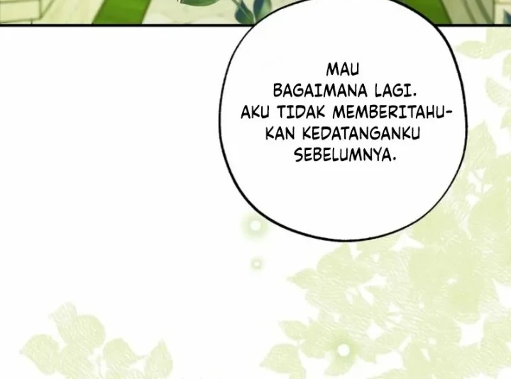 The Tyrant Brother is a Bonus Chapter 10 Gambar 12