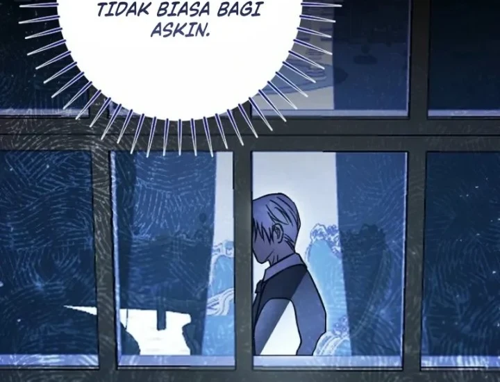The Tyrant Brother is a Bonus Chapter 11 Gambar 11