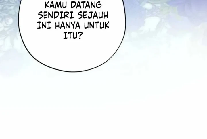 The Tyrant Brother is a Bonus Chapter 18 Gambar 12