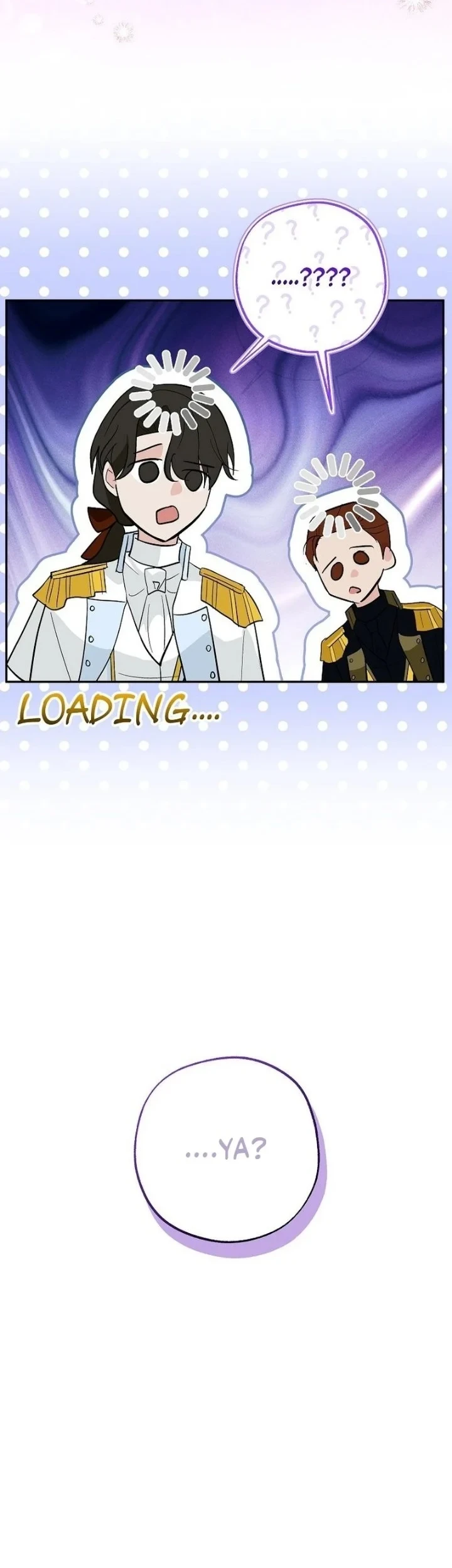The Tyrant Brother is a Bonus Chapter 22 Gambar 10