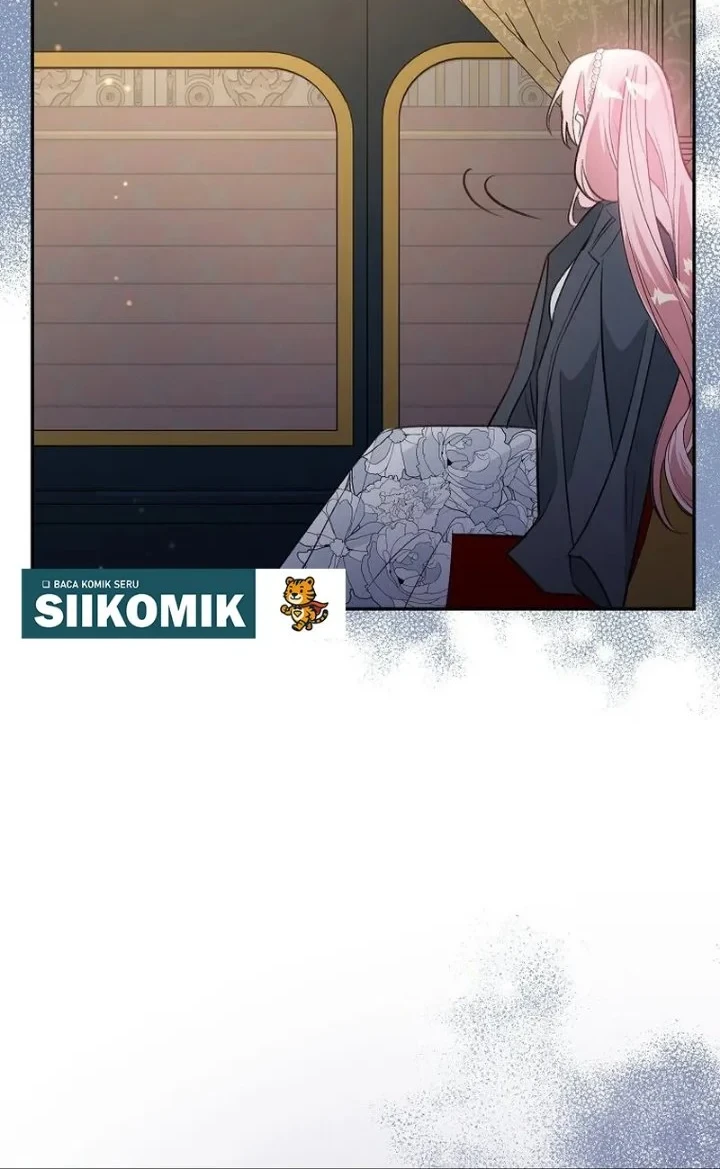 The Tyrant Brother is a Bonus Chapter 28 Gambar 12