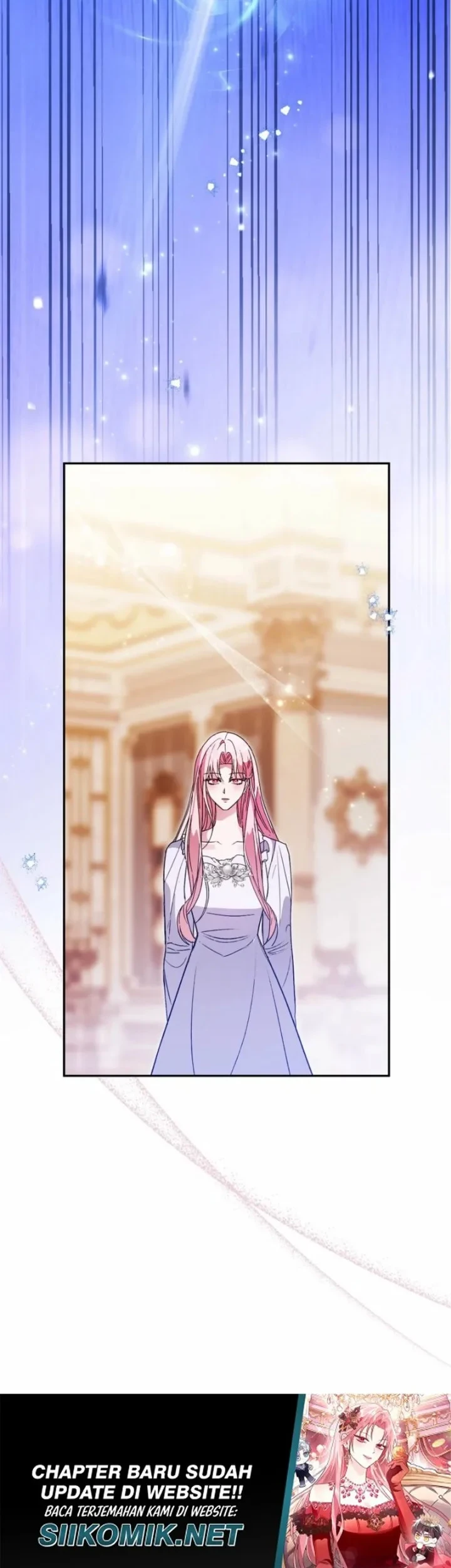 The Tyrant Brother is a Bonus Chapter 3 Gambar 13