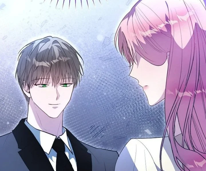 The Tyrant Brother is a Bonus Chapter 34 Gambar 12