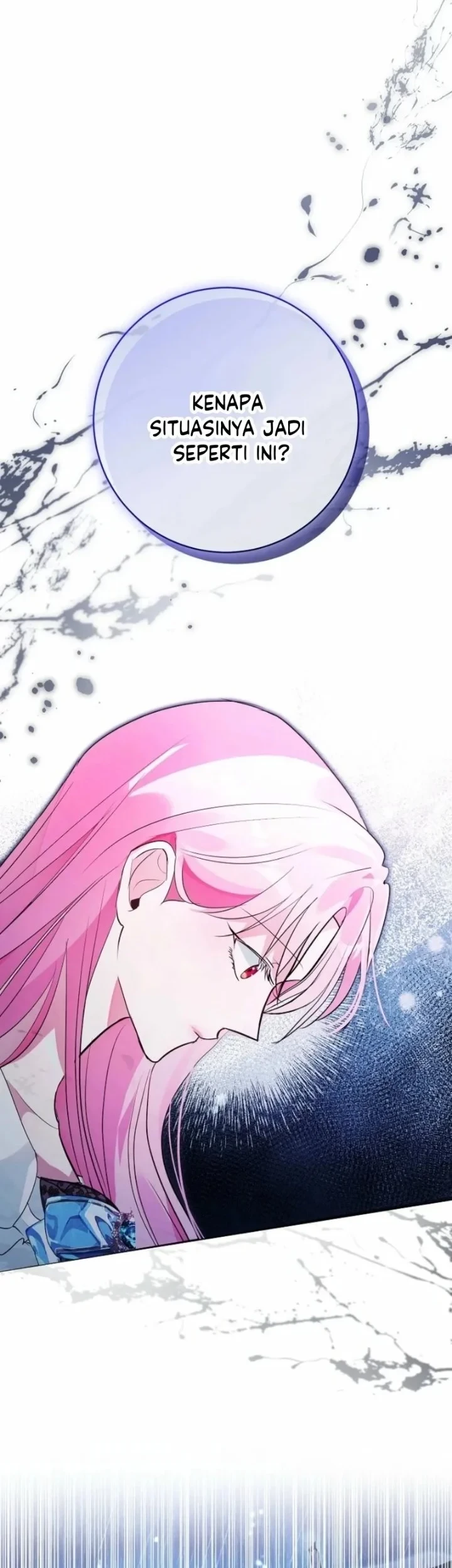 The Tyrant Brother is a Bonus Chapter 6 Gambar 9