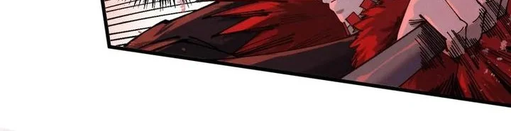 The Ultimate of All Ages Chapter 487 Gambar 9