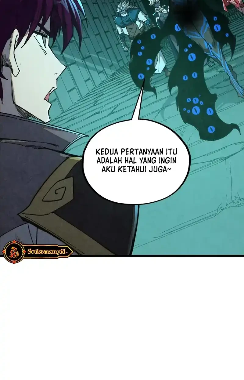 The Ultimate of All Ages Chapter 503 Gambar 9