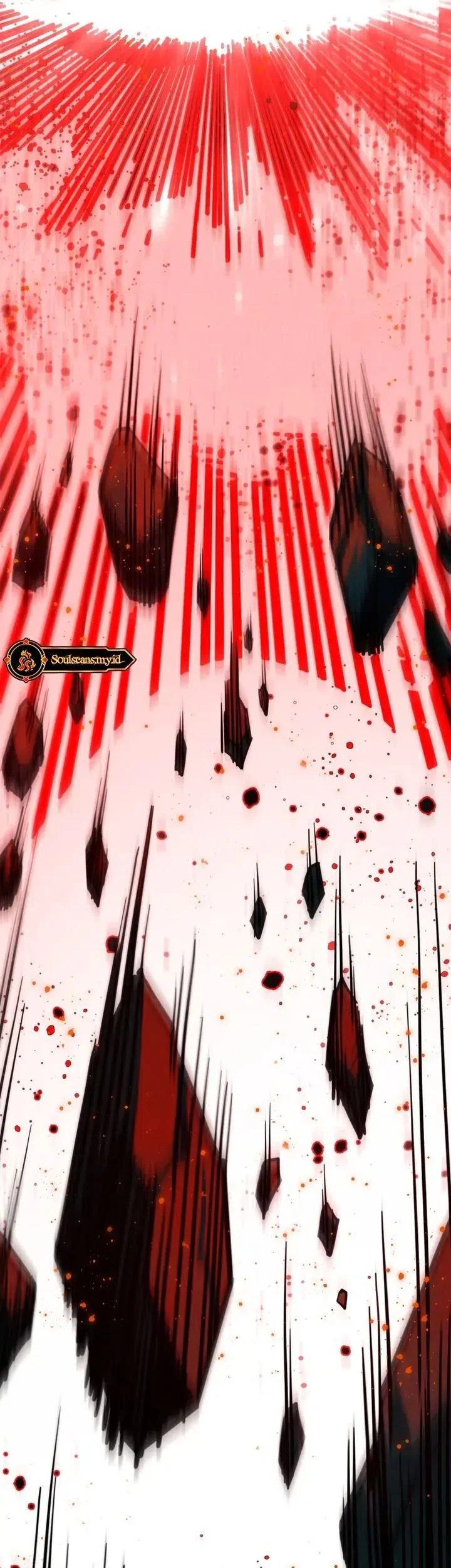 The Ultimate of All Ages Chapter 504 Gambar 10