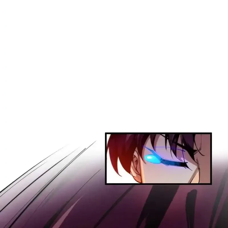 The Ultimate of All Ages Chapter 505 Gambar 9